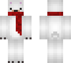 alessandrobiz11
