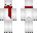alessandrobiz11