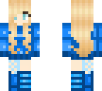 alex 3px edit