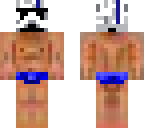 alexby