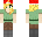 aleximproved