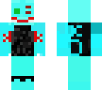 alpha assassin