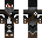 amirlessarc