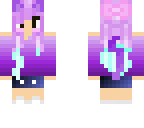 another kawaii girl