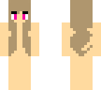 another reshading contest