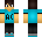 anthonycraft