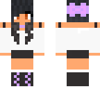 aphmau