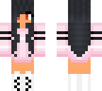 aphmau