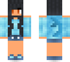aphmau