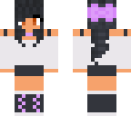 aphmau mystreet
