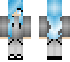 aqamarine reupload