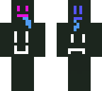 arcade game