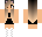 arianaagrande
