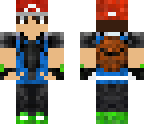 ash