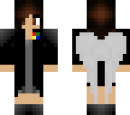 ashvgames hogwarts