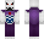 asriel dreemurr
