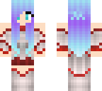asuna cosplay