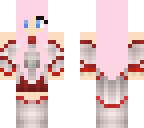 asuna cosplay