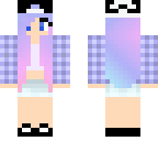 awesomegirl