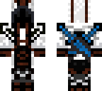 awsome