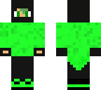 axasninja