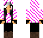 azurre after