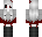 bangs edit