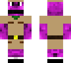 barney explorador