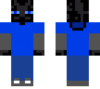 be version 3