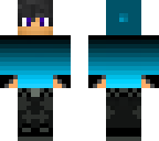 beanie cory 1