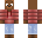 bear thing