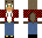 beaverblade upgade