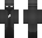 bendzo