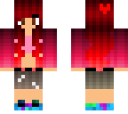 best skin i ever made