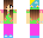 bethany