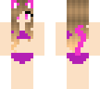 bikini