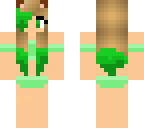 bkiny bayb baer
