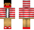 black pvp sweg kawaii