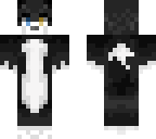 blackmoon the fnaf thingy