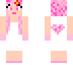 blancana