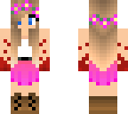 bloody alex 3px edit