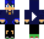 bluethekiddxd