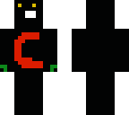 bob