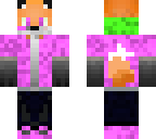 bossbugfox