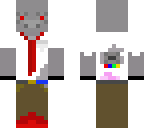bot
