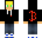 boy