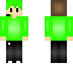boy