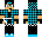 boy