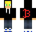 boycraft33