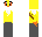 braixen